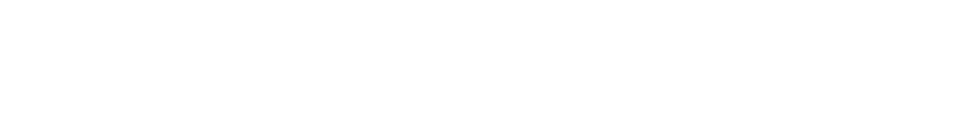 COBRA Administration Authority